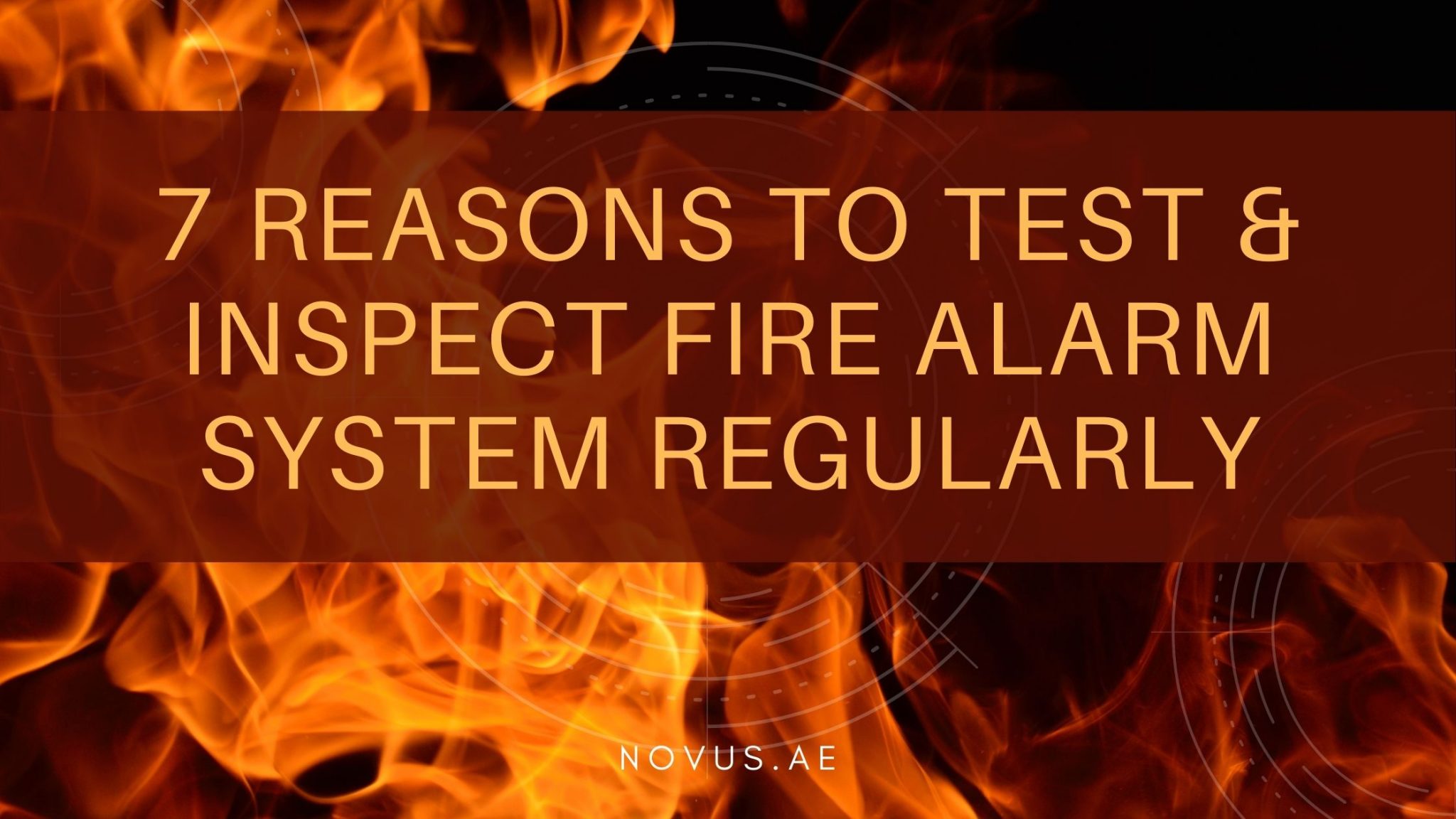 7-reasons-to-test-and-inspect-fire-alarm-system-smoke-detector-tester